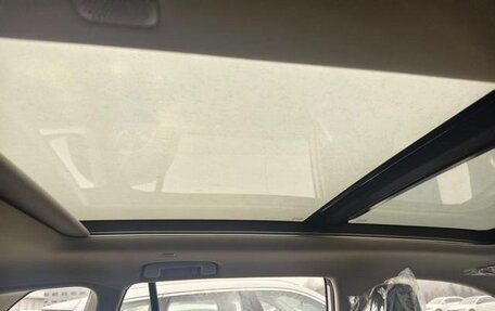 Toyota RAV4, 2026 год, 4 260 000 рублей, 13 фотография