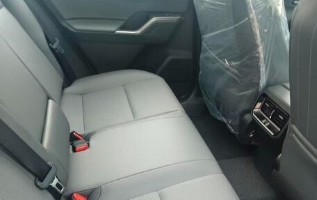 Toyota RAV4, 2026 год, 4 260 000 рублей, 18 фотография