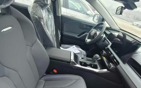 Toyota RAV4, 2026 год, 4 260 000 рублей, 15 фотография