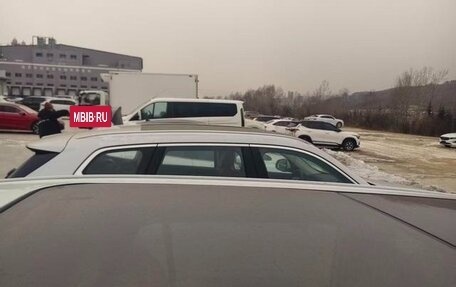 Toyota RAV4, 2026 год, 4 260 000 рублей, 17 фотография