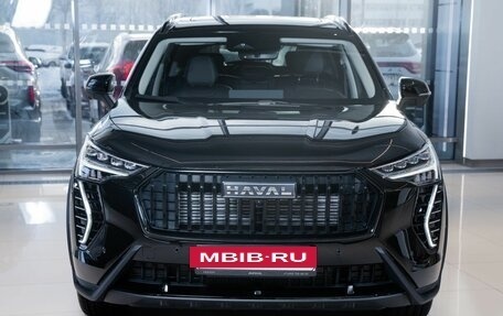 Haval Jolion, 2026 год, 2 599 000 рублей, 3 фотография
