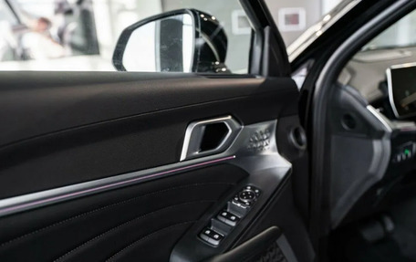 Haval F7, 2026 год, 3 699 000 рублей, 18 фотография