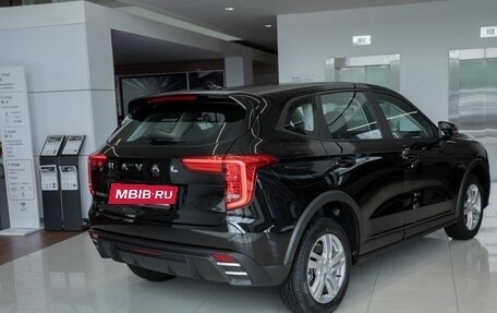 Haval Jolion, 2026 год, 2 049 000 рублей, 8 фотография