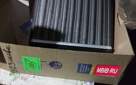 Chevrolet Niva I рестайлинг, 2005 год, 200 000 рублей, 4 фотография