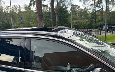 Peugeot 4008, 2023 год, 3 000 000 рублей, 6 фотография