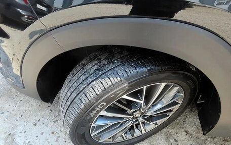 Hyundai Tucson III, 2020 год, 1 950 000 рублей, 16 фотография