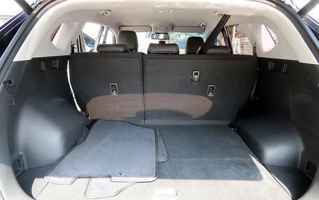 Hyundai Tucson III, 2020 год, 1 950 000 рублей, 14 фотография