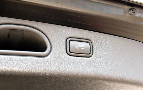 Hyundai Tucson III, 2020 год, 1 950 000 рублей, 13 фотография