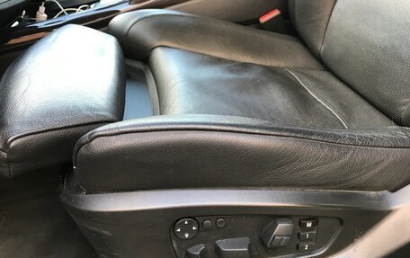 BMW X5, 2009 год, 1 385 000 рублей, 14 фотография