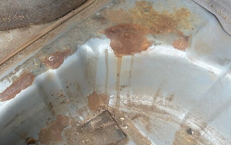 Nissan March II, 2001 год, 210 000 рублей, 12 фотография