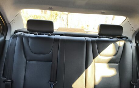 Chery Bonus 3 (E3), 2014 год, 550 000 рублей, 29 фотография