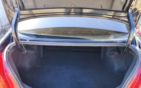 Chery Bonus 3 (E3), 2014 год, 550 000 рублей, 36 фотография