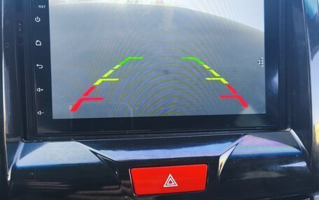 Chery Bonus 3 (E3), 2014 год, 550 000 рублей, 34 фотография