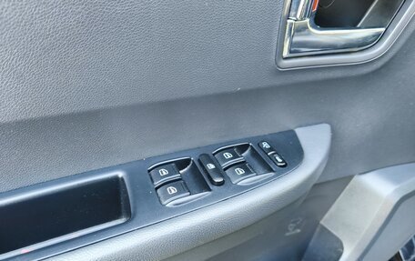 Chery Bonus 3 (E3), 2014 год, 550 000 рублей, 25 фотография