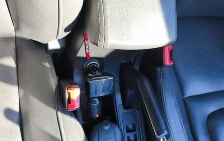 Chery Bonus 3 (E3), 2014 год, 550 000 рублей, 30 фотография