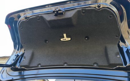 Chery Bonus 3 (E3), 2014 год, 550 000 рублей, 37 фотография