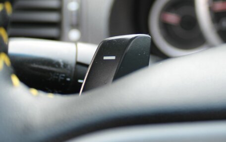 Honda Accord VIII рестайлинг, 2008 год, 1 139 000 рублей, 14 фотография