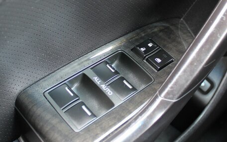 Honda Accord VIII рестайлинг, 2008 год, 1 139 000 рублей, 9 фотография