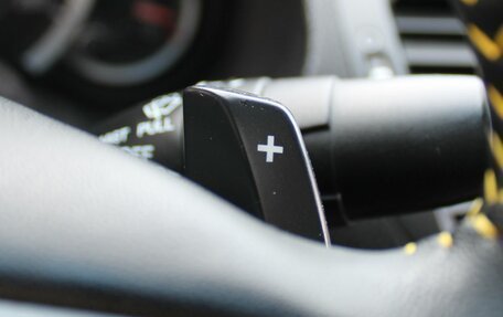 Honda Accord VIII рестайлинг, 2008 год, 1 139 000 рублей, 15 фотография