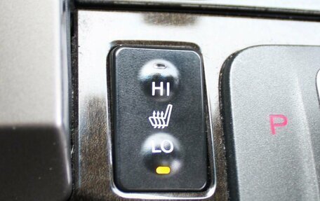 Honda Accord VIII рестайлинг, 2008 год, 1 139 000 рублей, 22 фотография