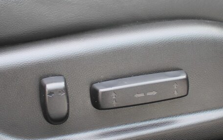 Honda Accord VIII рестайлинг, 2008 год, 1 139 000 рублей, 23 фотография