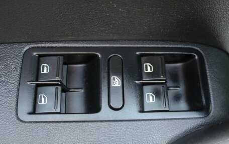 Volkswagen Polo VI (EU Market), 2018 год, 1 139 000 рублей, 9 фотография