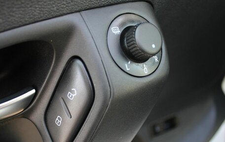 Volkswagen Polo VI (EU Market), 2018 год, 1 139 000 рублей, 10 фотография