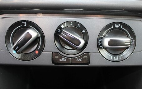 Volkswagen Polo VI (EU Market), 2018 год, 1 139 000 рублей, 14 фотография