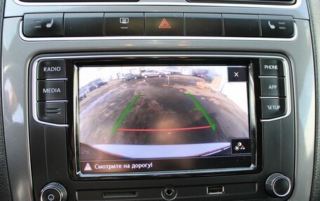 Volkswagen Polo VI (EU Market), 2018 год, 1 139 000 рублей, 18 фотография