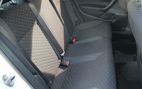 Volkswagen Polo VI (EU Market), 2018 год, 1 139 000 рублей, 19 фотография