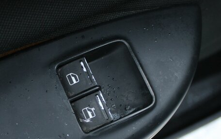 Skoda Octavia, 2005 год, 445 000 рублей, 9 фотография