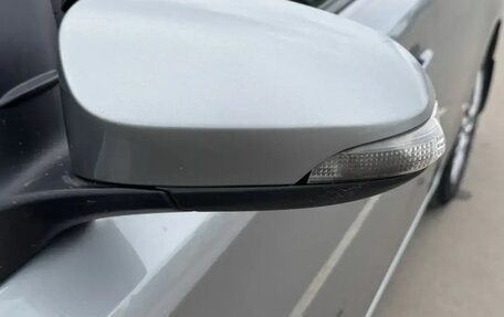 Toyota Auris II, 2014 год, 1 333 333 рублей, 8 фотография