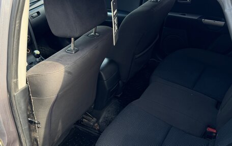 Mazda 3, 2003 год, 320 000 рублей, 7 фотография