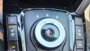 KIA Seltos I, 2023 год, 2 450 000 рублей, 7 фотография