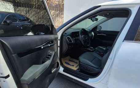 KIA Seltos I, 2023 год, 2 450 000 рублей, 8 фотография