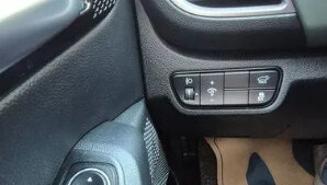 KIA Seltos I, 2023 год, 2 450 000 рублей, 11 фотография