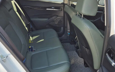 KIA Seltos I, 2023 год, 2 450 000 рублей, 13 фотография