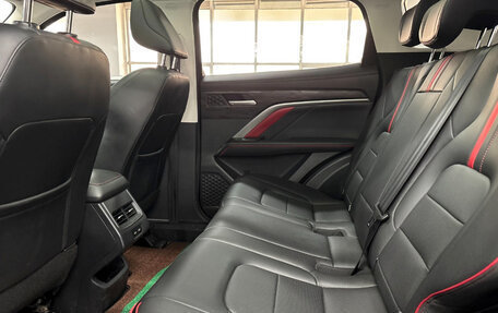 Haval H6, 2023 год, 1 736 777 рублей, 8 фотография