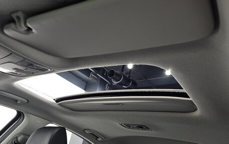 KIA K3, 2021 год, 2 058 505 рублей, 12 фотография