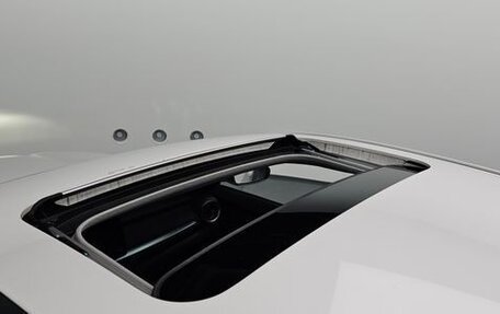 KIA K3, 2021 год, 2 058 505 рублей, 20 фотография