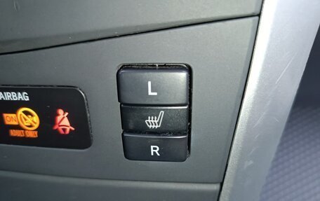 Toyota Corolla, 2013 год, 1 150 000 рублей, 18 фотография