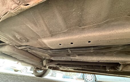 Chevrolet Aveo III, 2004 год, 260 000 рублей, 35 фотография