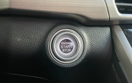 CheryExeed TXL, 2023 год, 2 520 000 рублей, 24 фотография