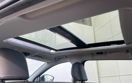 CheryExeed TXL, 2023 год, 2 520 000 рублей, 16 фотография