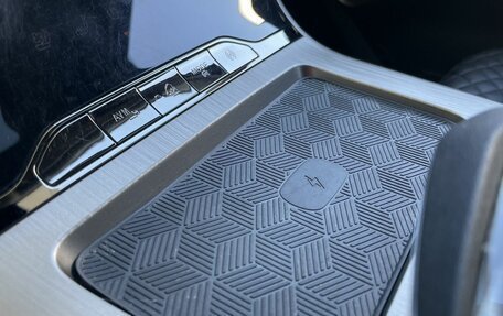 CheryExeed TXL, 2023 год, 2 520 000 рублей, 27 фотография