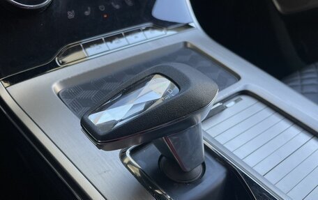 CheryExeed TXL, 2023 год, 2 520 000 рублей, 28 фотография