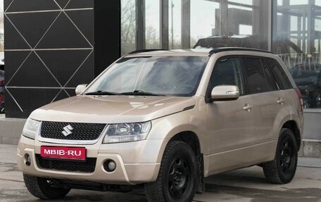 Lexus RX IV рестайлинг, 2016 год, 4 500 000 рублей, 1 фотография