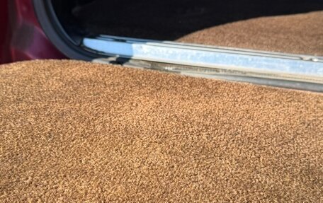 Toyota Land Cruiser 80 рестайлинг, 1991 год, 3 000 000 рублей, 19 фотография