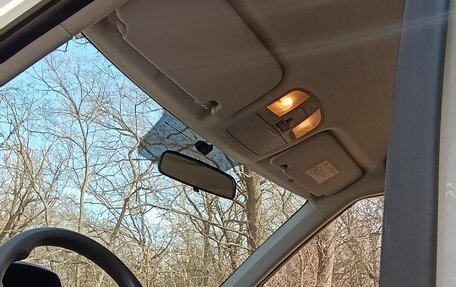 Hyundai Creta I рестайлинг, 2021 год, 1 730 000 рублей, 20 фотография