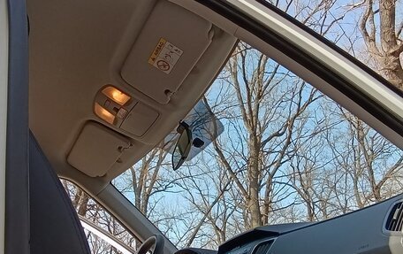 Hyundai Creta I рестайлинг, 2021 год, 1 730 000 рублей, 16 фотография